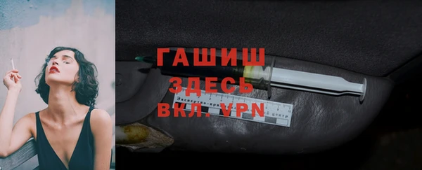 прущие грибы Белокуриха